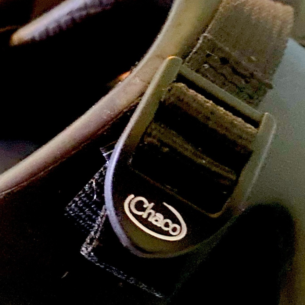 Chaco - Picture 5 of 8